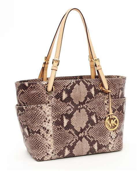 mk replica bags ebay|Michael Kors Handbag for sale .